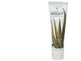 Forever Bright Aloes