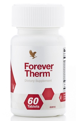 Forever Therm C9